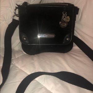 Juicy Couture Purse